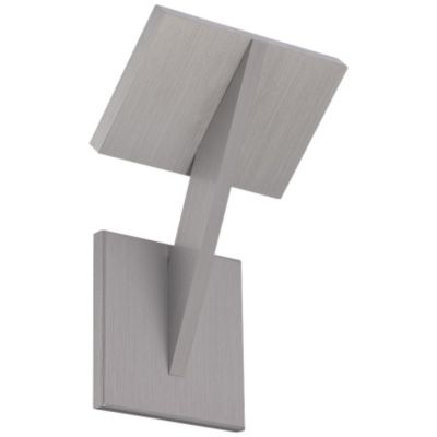 Studio LED Wall Sconce by Modern Forms - Starlight Lighting USA and Canada